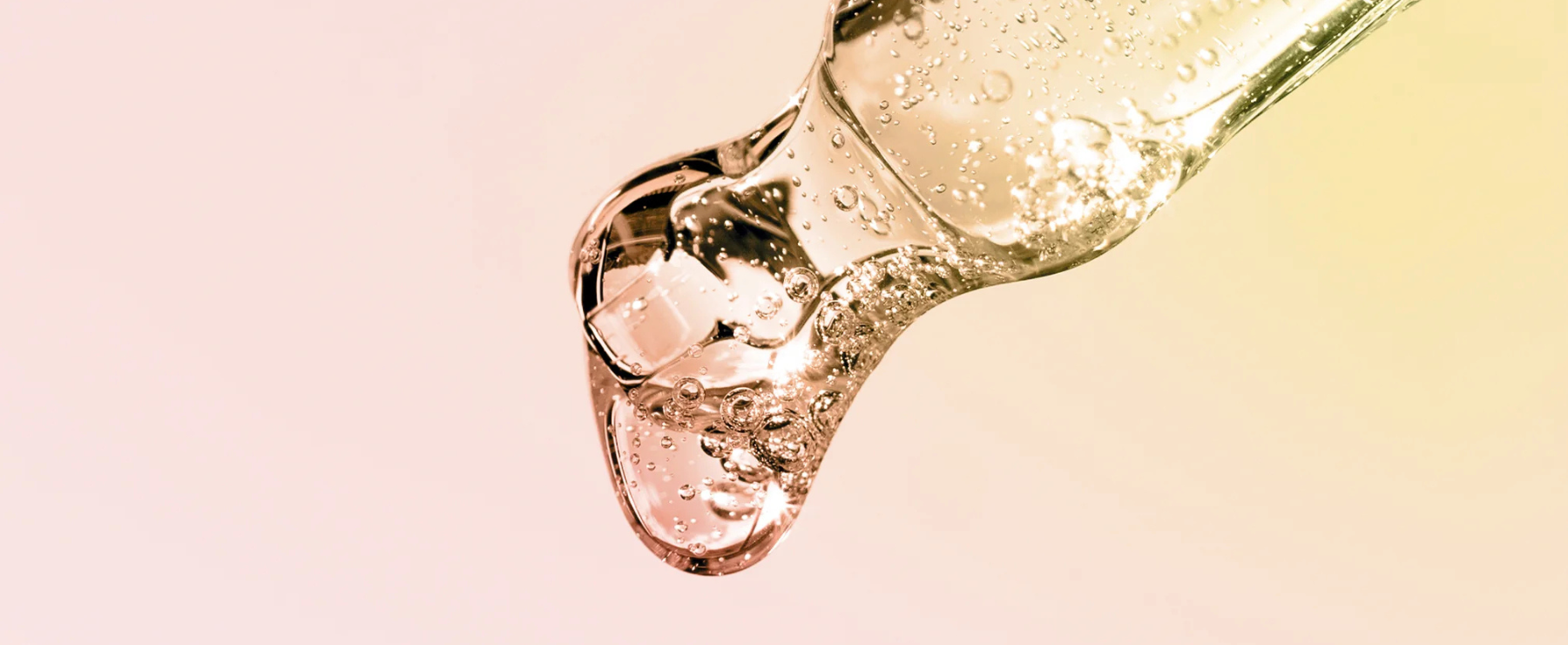 AHA_peau_eclat_Ad_CAELIA