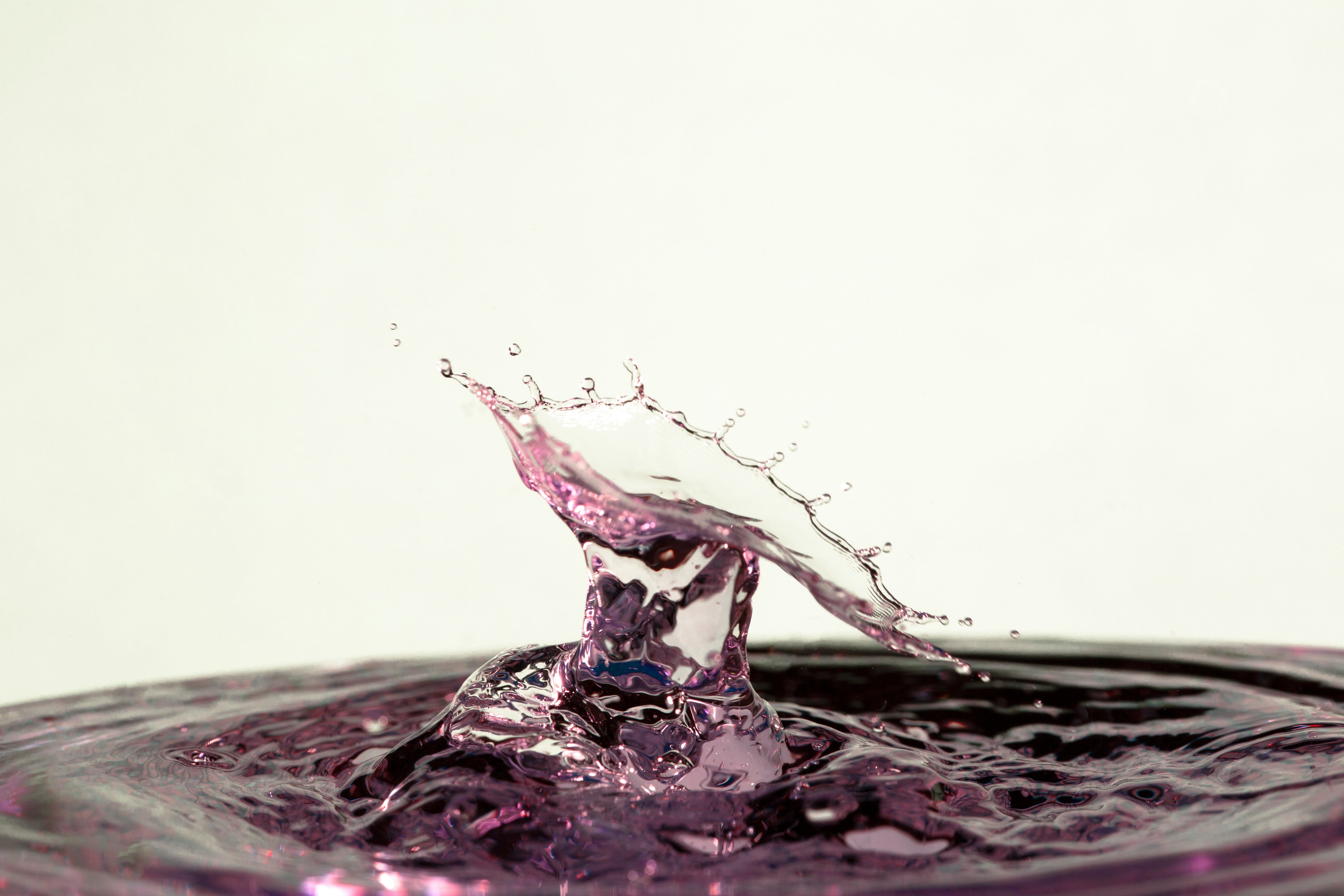 Les 10 règles d’or de l’hydratation