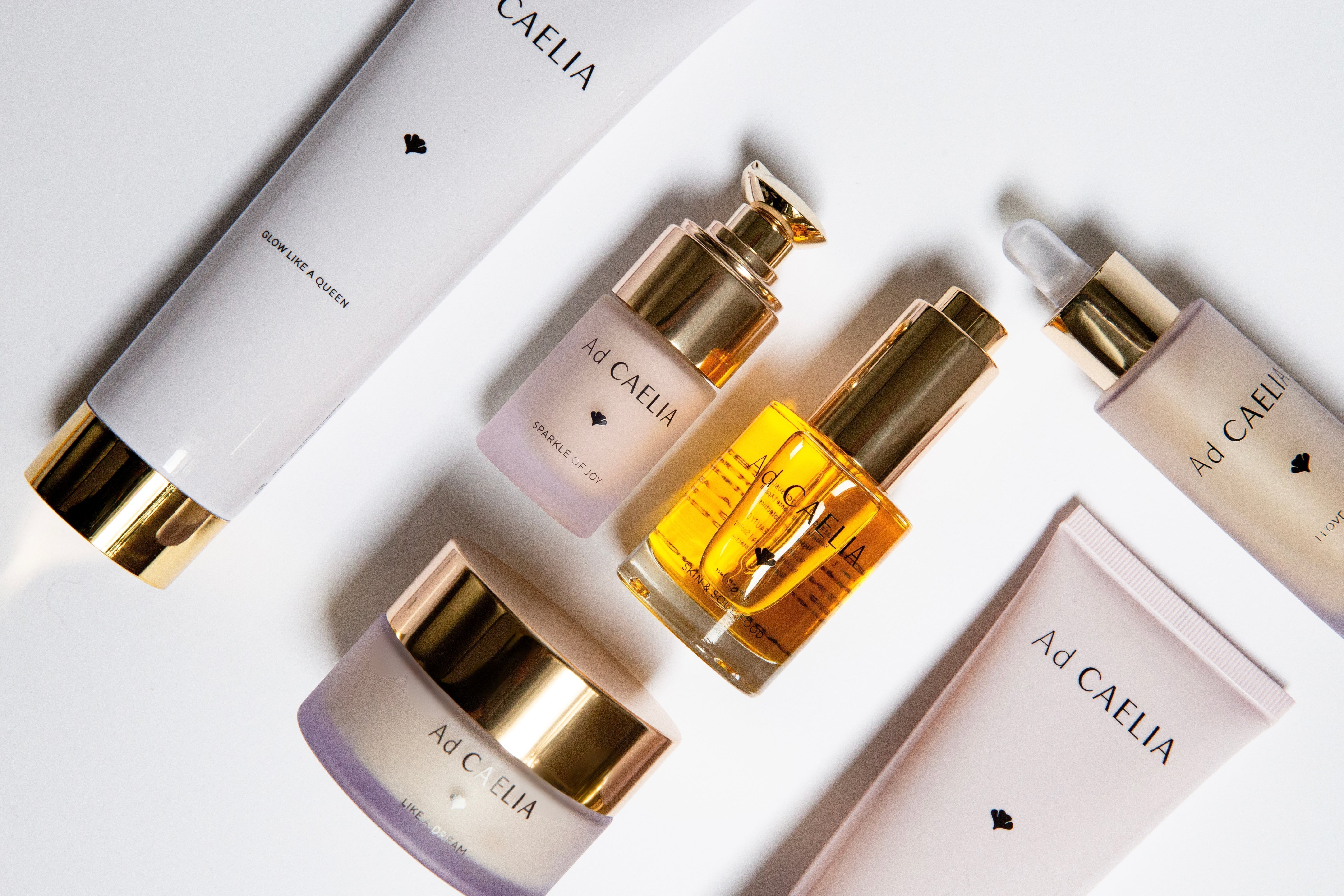 Bien construire sa routine beauté : quel produit pour quel objectif ?