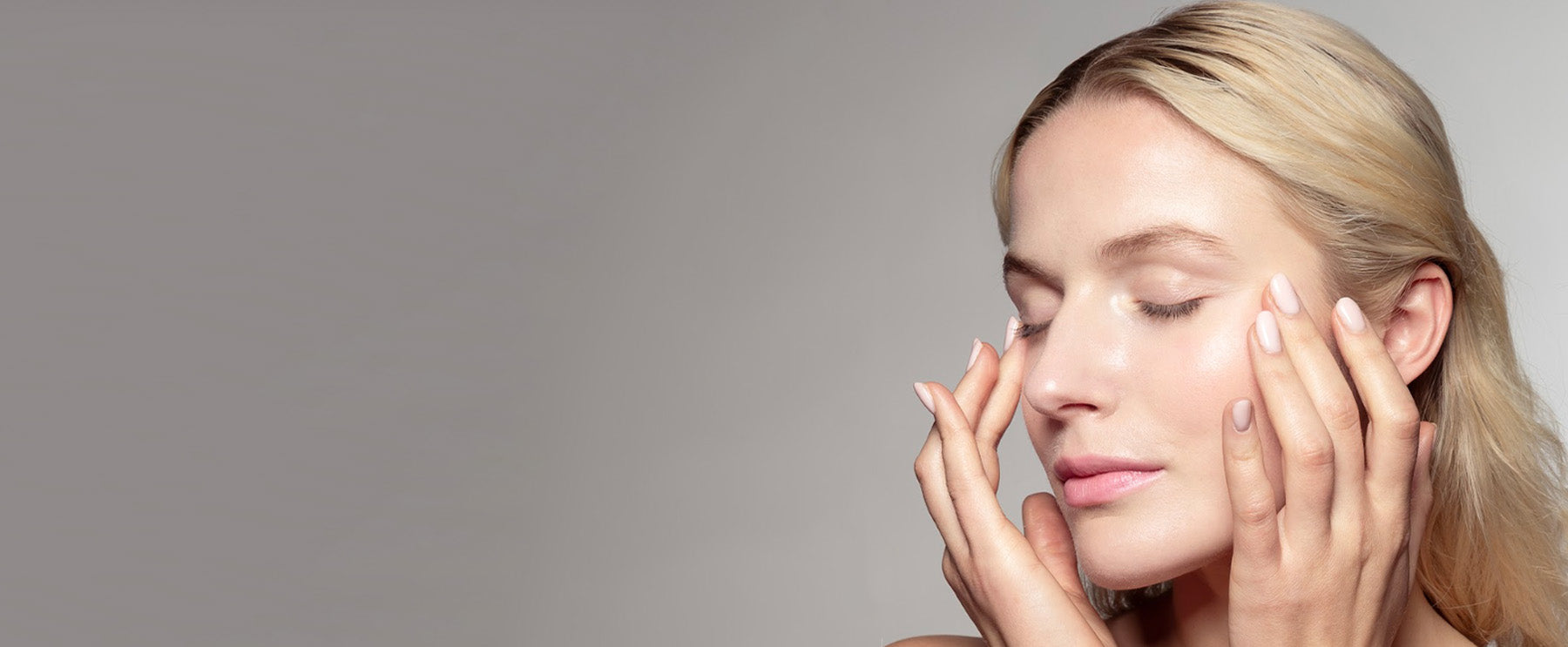 Améliorer un grain de peau irrégulier : l’approche experte d’Ad CAELIA