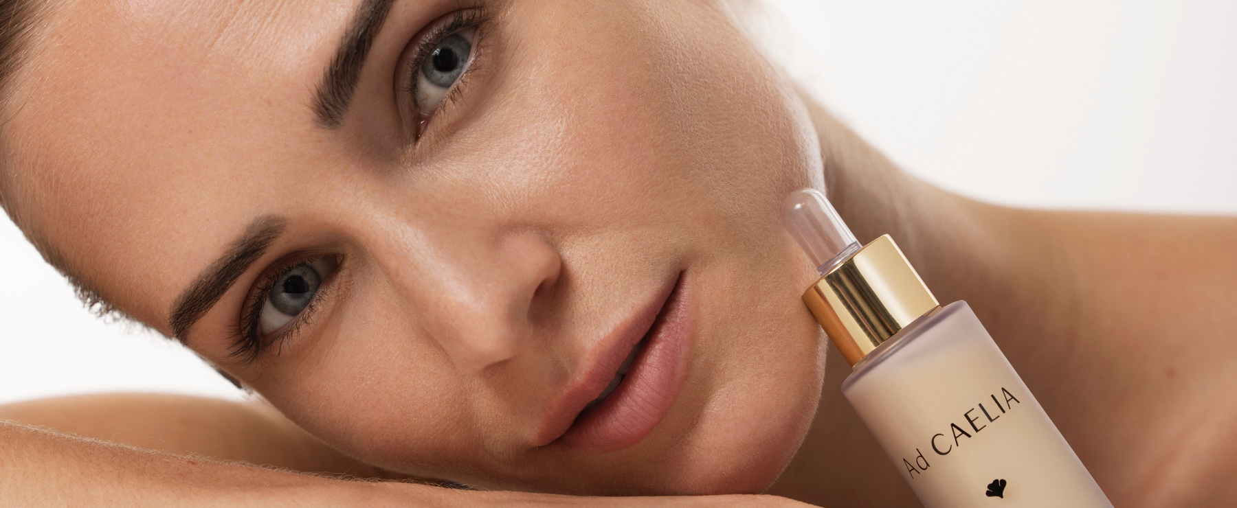 S-Beauty : la nouvelle tendance beauté venue du Nord