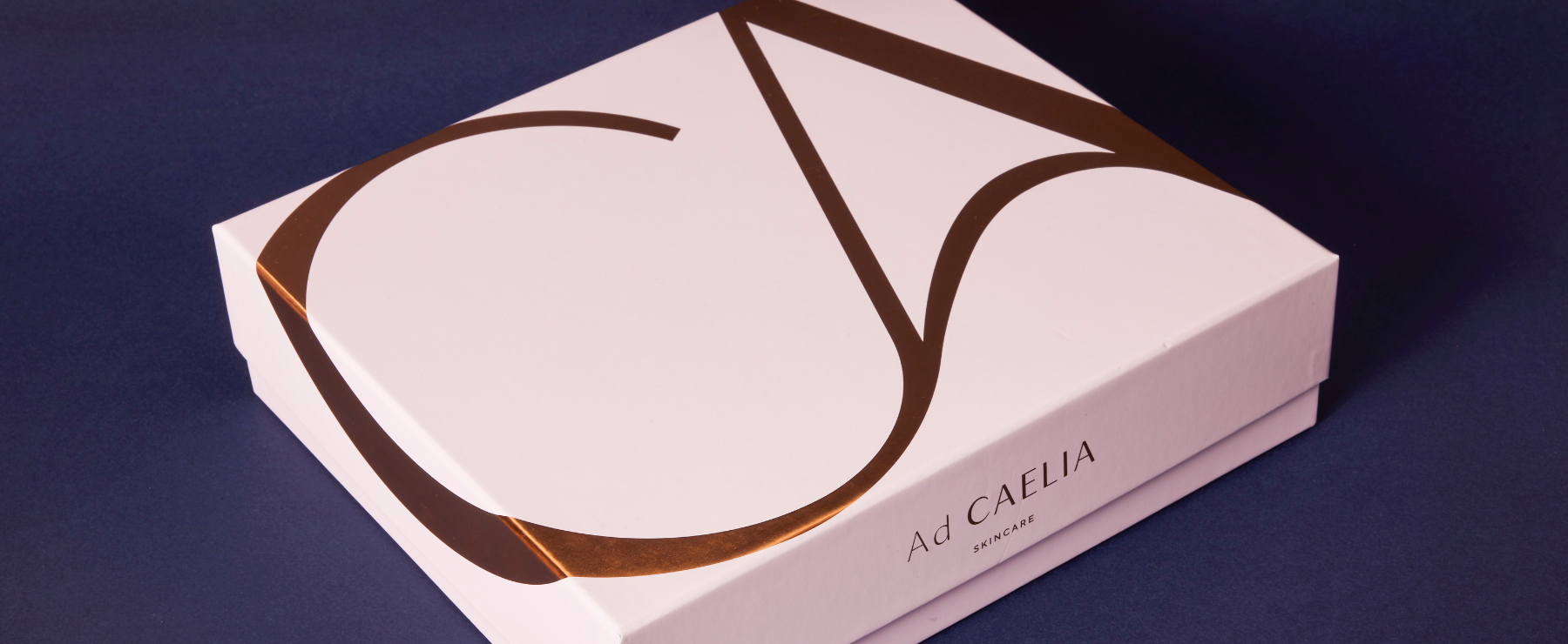 Coffret Rituel Signature : l’écrin beauté clean inspiré de l’art de vivre scandinave