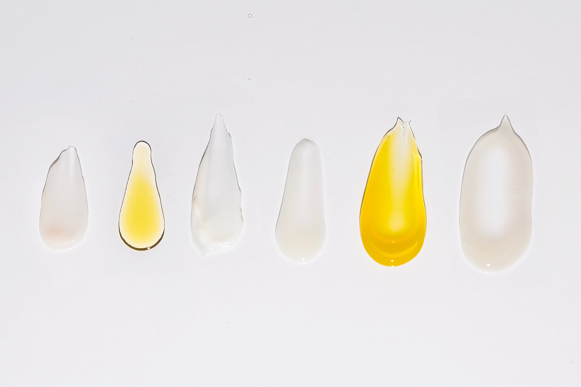 10 gestes beauté détox pour une peau éclatante