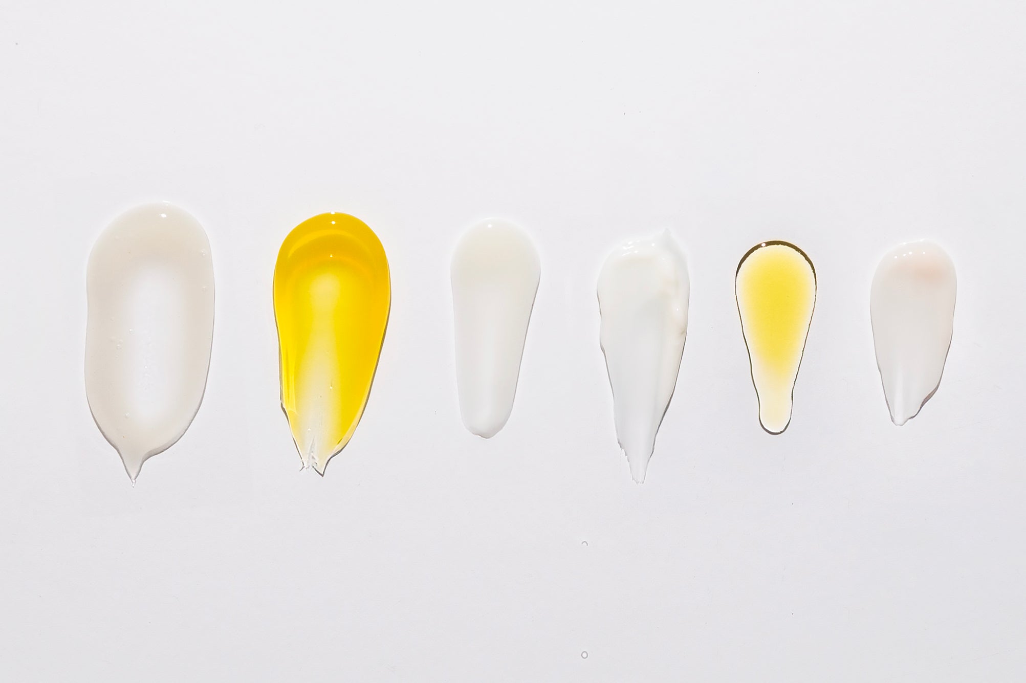 Préserver la jeunesse de la peau : les meilleurs actifs anti-âge