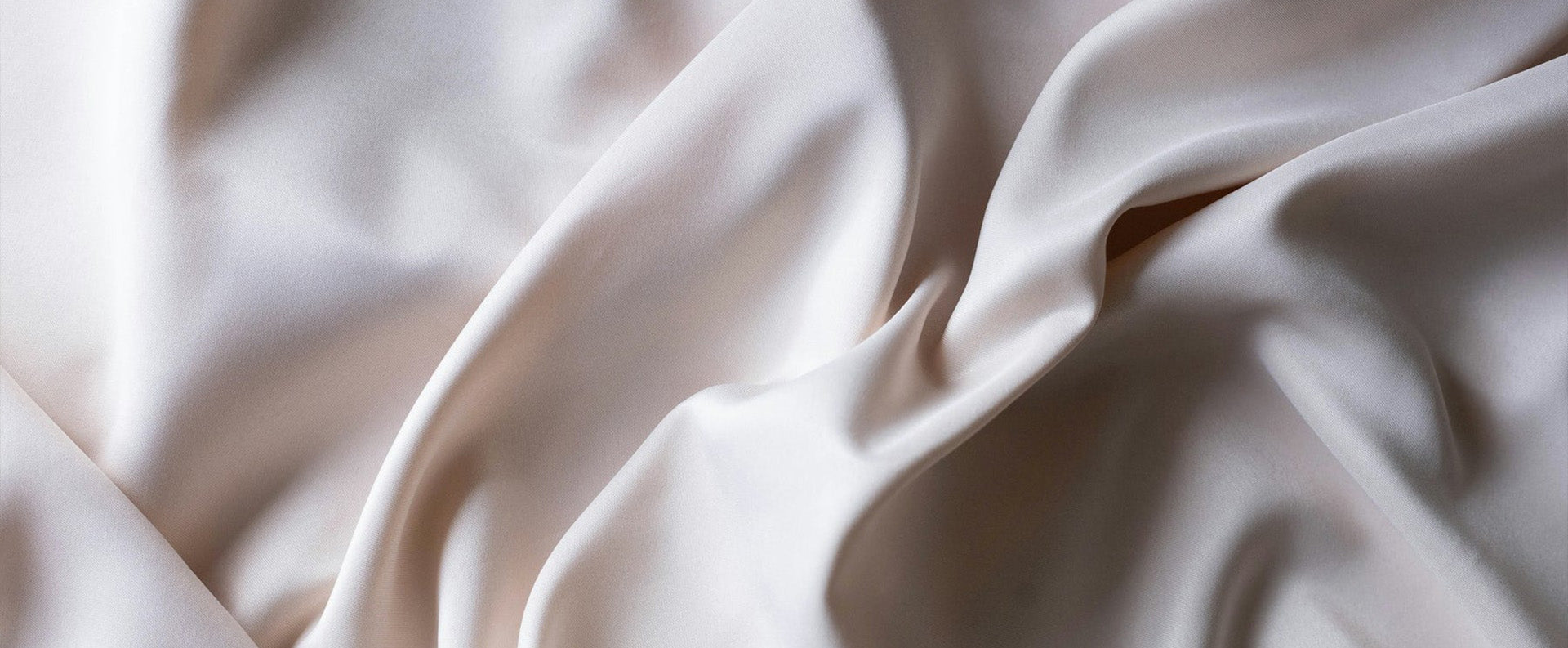 Beauty sleep & beauty tips pour une peau éclatante