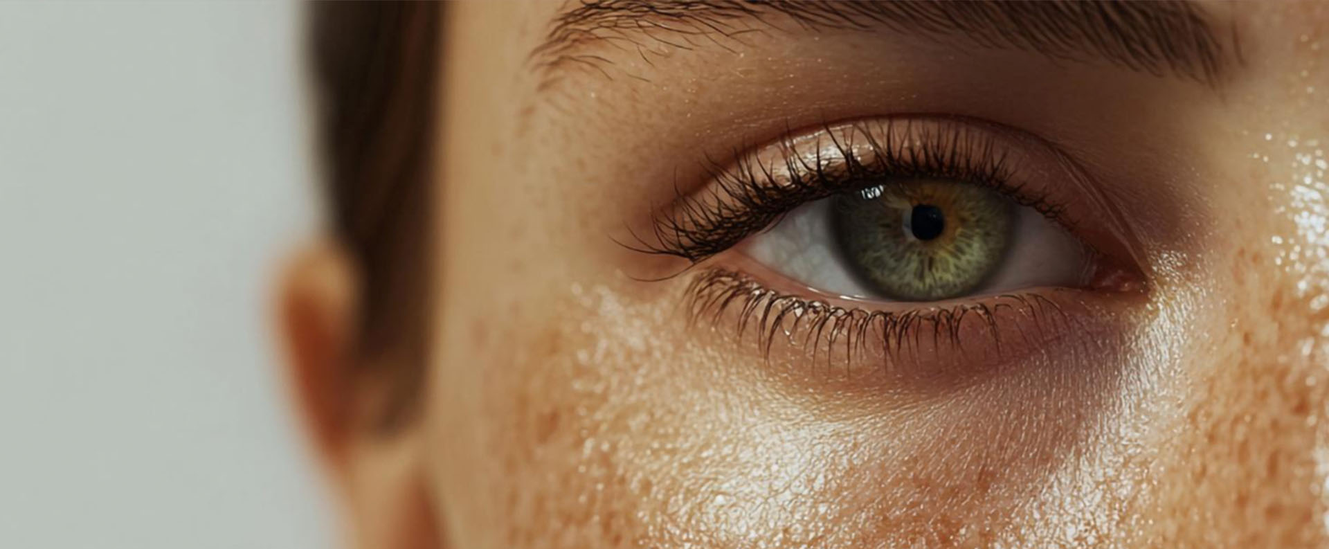 Les soins anti-âge : prévention et correction