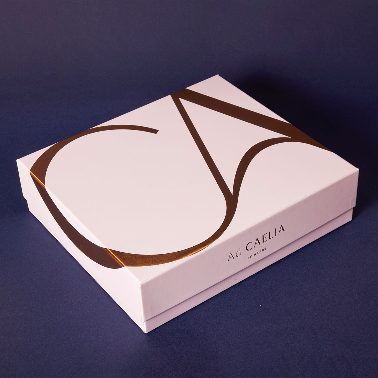 Coffret Rituel Signature
