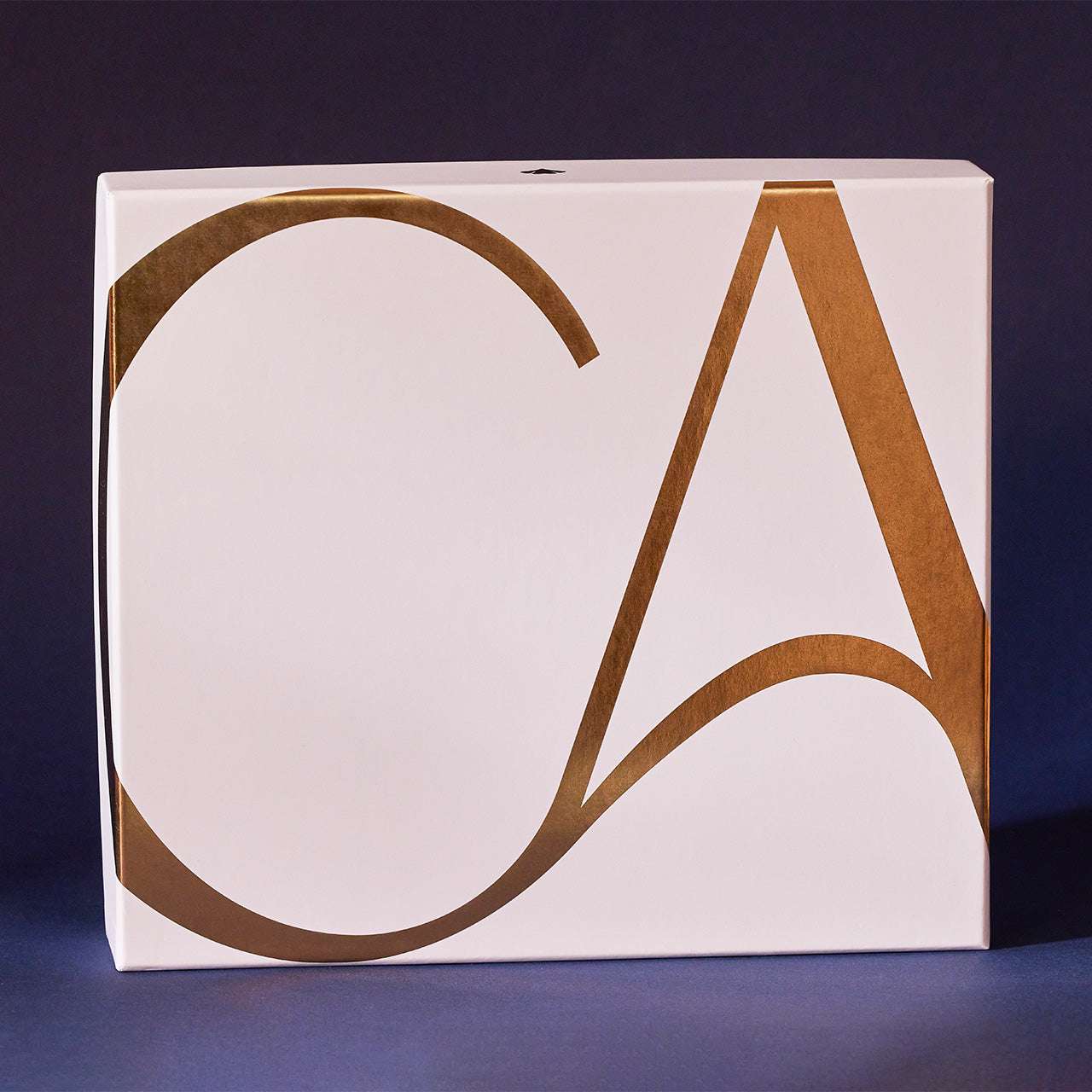 Coffret Rituel Signature