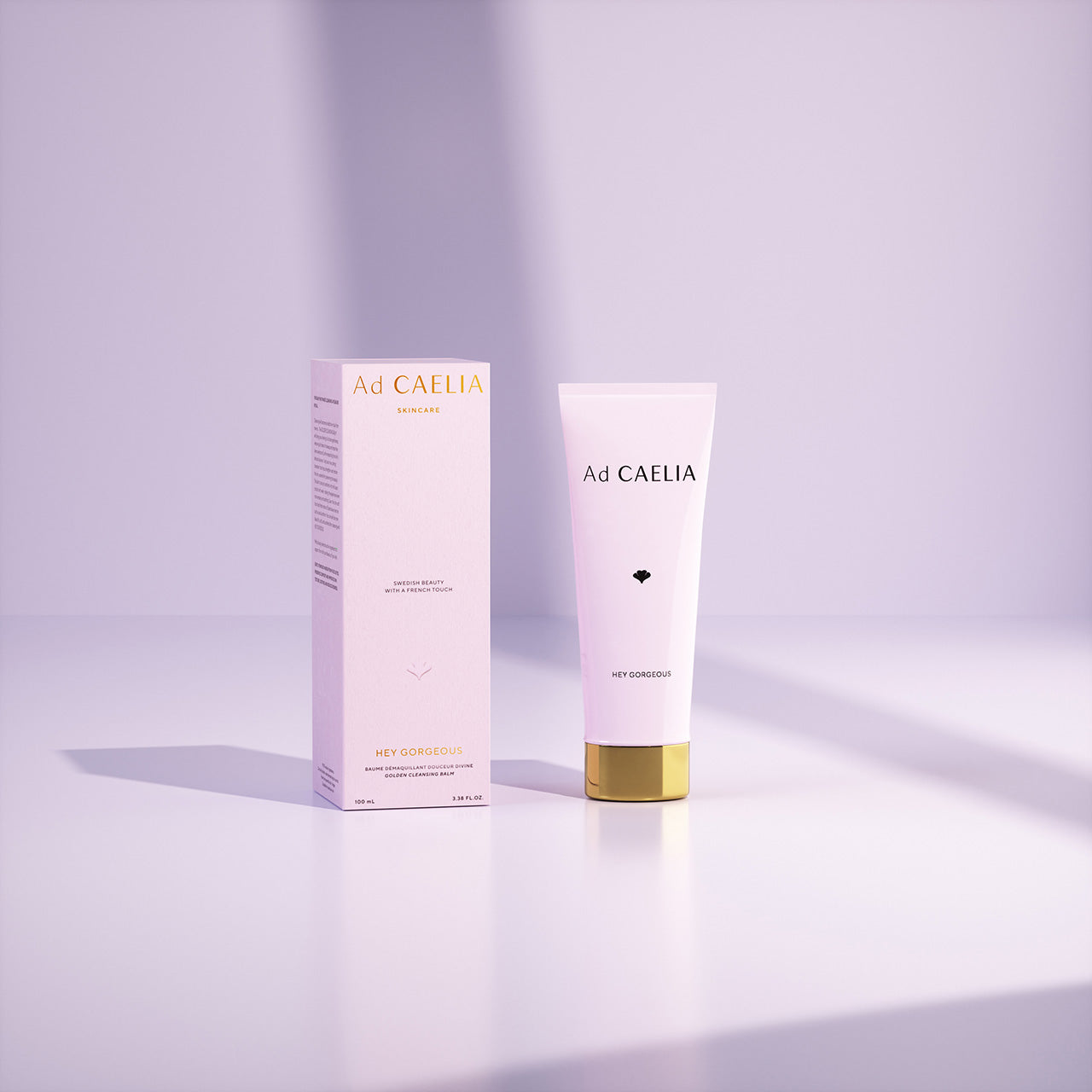 Ad_CAELIA_Baume_Démaquillant_Douceur_Divine