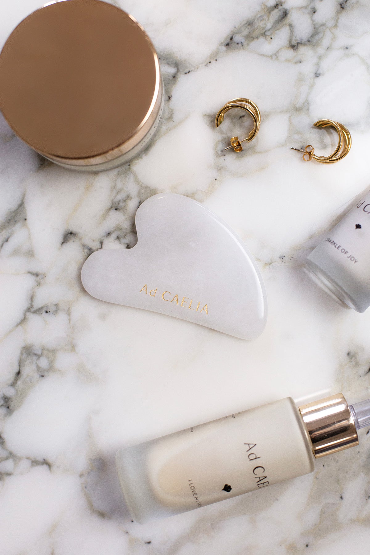 Ad_CAELIA_Gua_Sha_Jade_Blanc