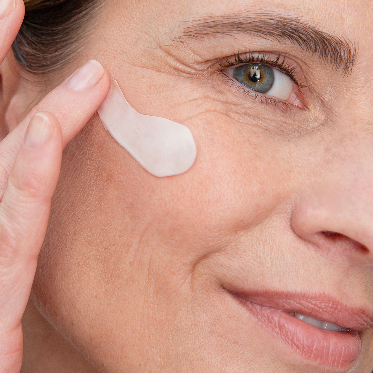 Crème Lissante Ultra Hydratante
