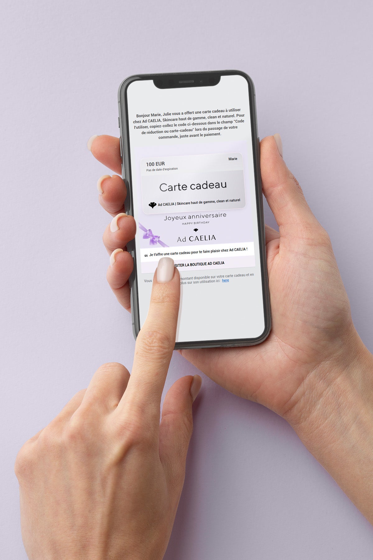 Carte_cadeau_Ad_CAELIA_Mail