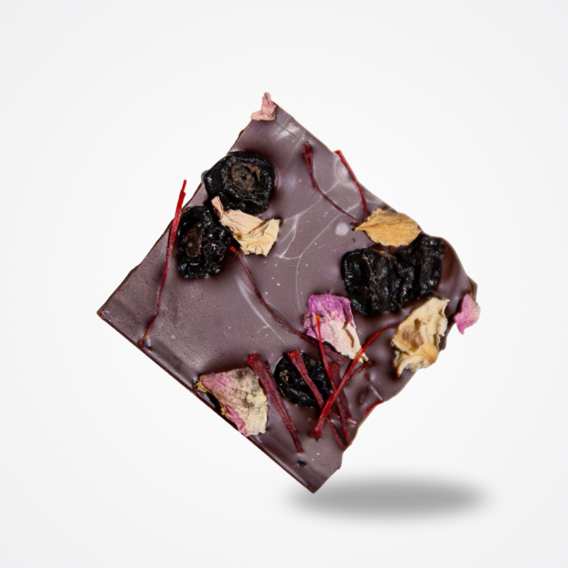 Chocolat Nordic Glow