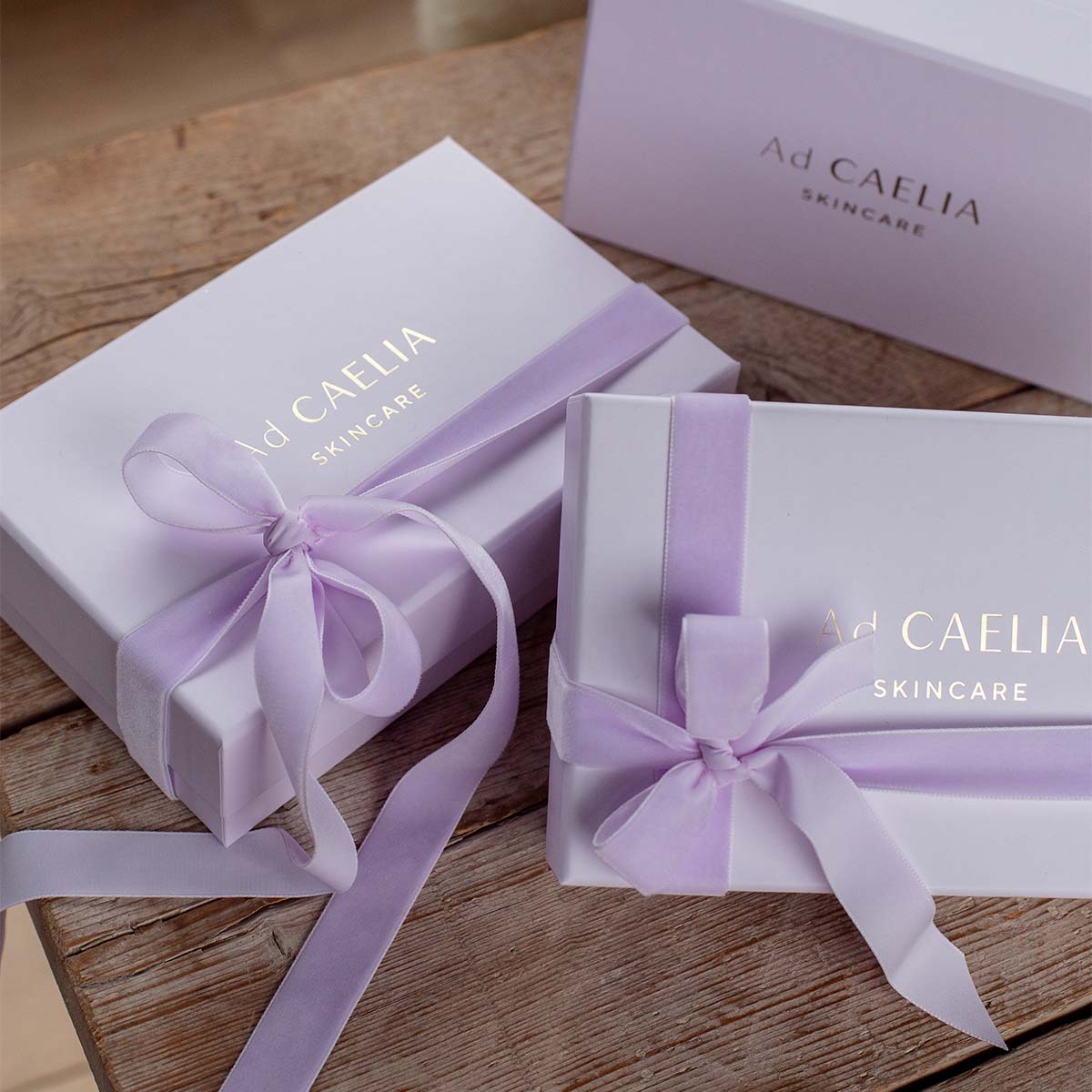 Coffret_Cadeau_Ad_CAELIA
