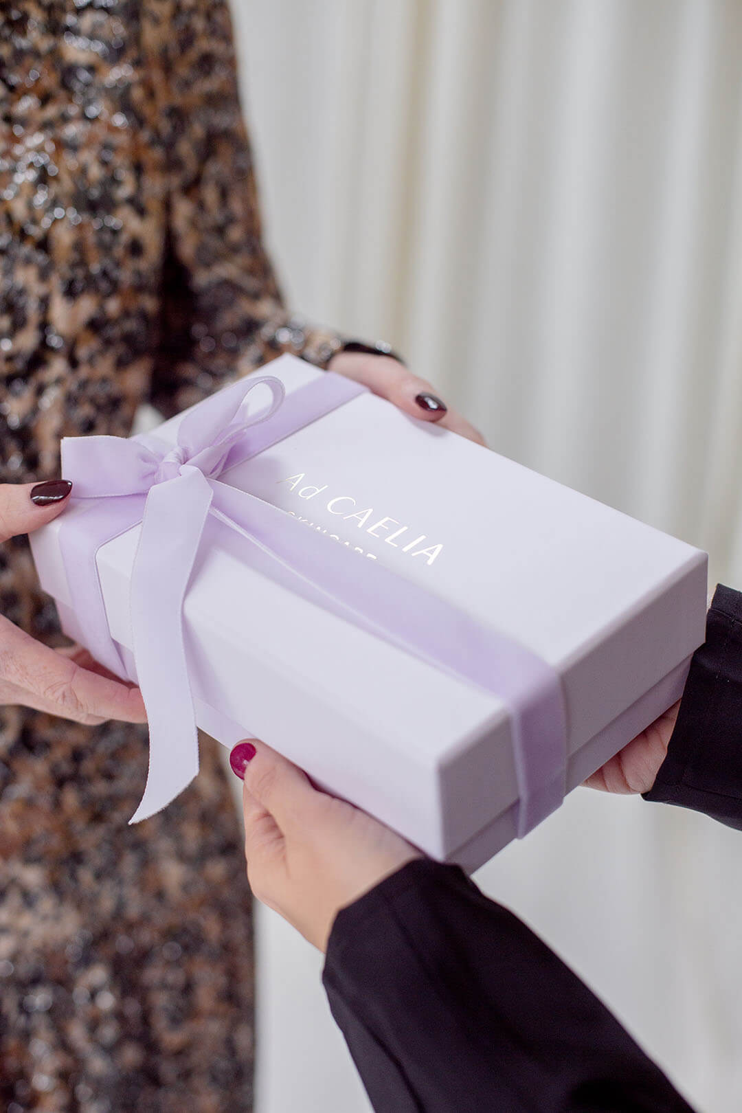 Coffret_Cadeau_Ad_CAELIA