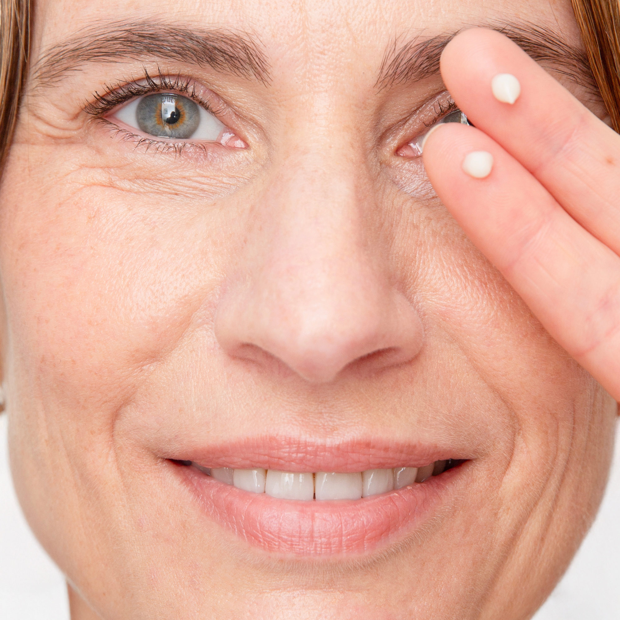 Soin contour des yeux Reset Absolu