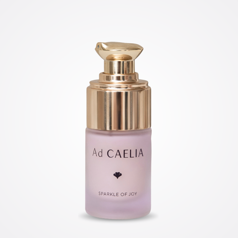 Soin contour des yeux Reset Absolu