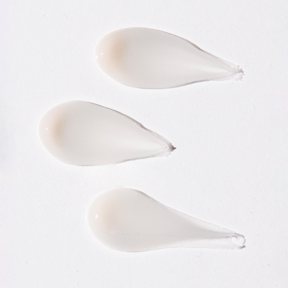 Multipurpose power eye cream