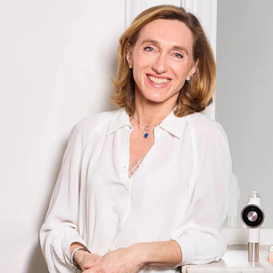 Afterwork Ad CAELIA x Lightinderm