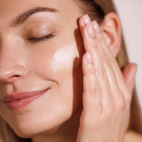 Duo Balm & Cleanser