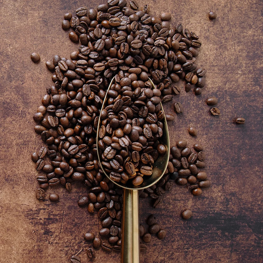 Caféine
