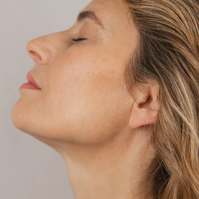 Programme Detox Boost