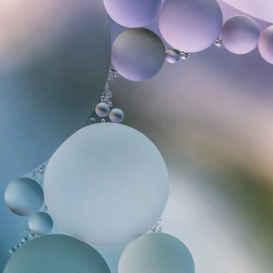 I-Peptide "Goodnight’s sleep"