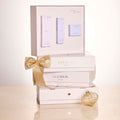 Coffret Rituel Signature - Le confort absolu contre le froid