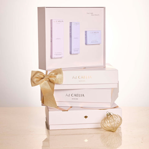 Signature Ritual Gift Set