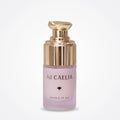 Multipurpose power eye cream