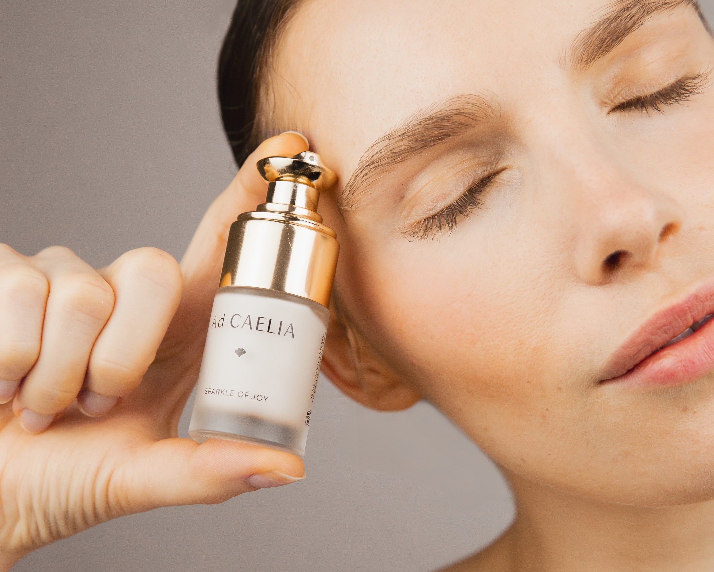 Skin minimalism : retrouver l’essentiel dans sa routine beauté