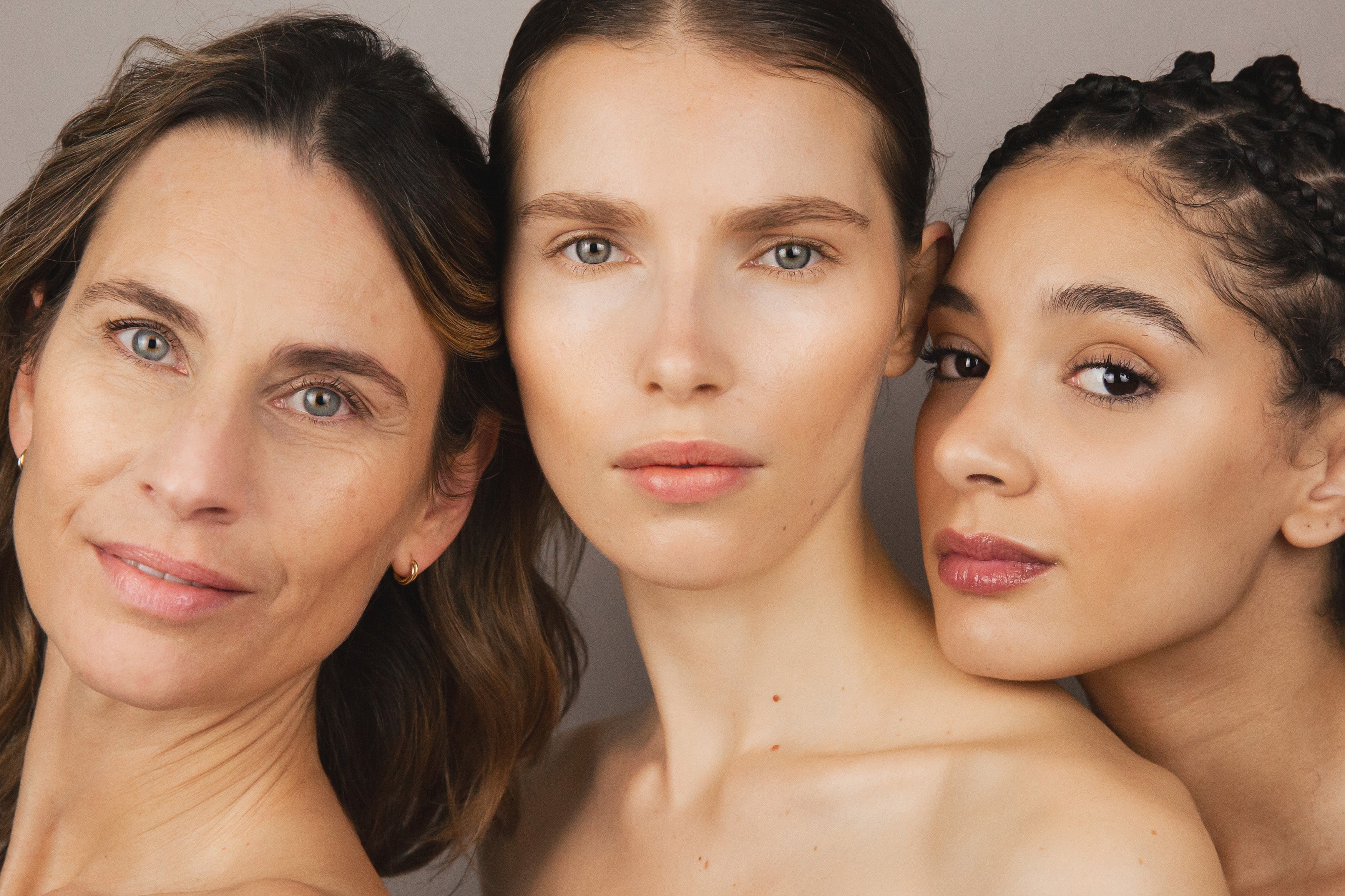 5 gestes beauté pour prolonger votre bronzage et garder bonne mine à la rentrée