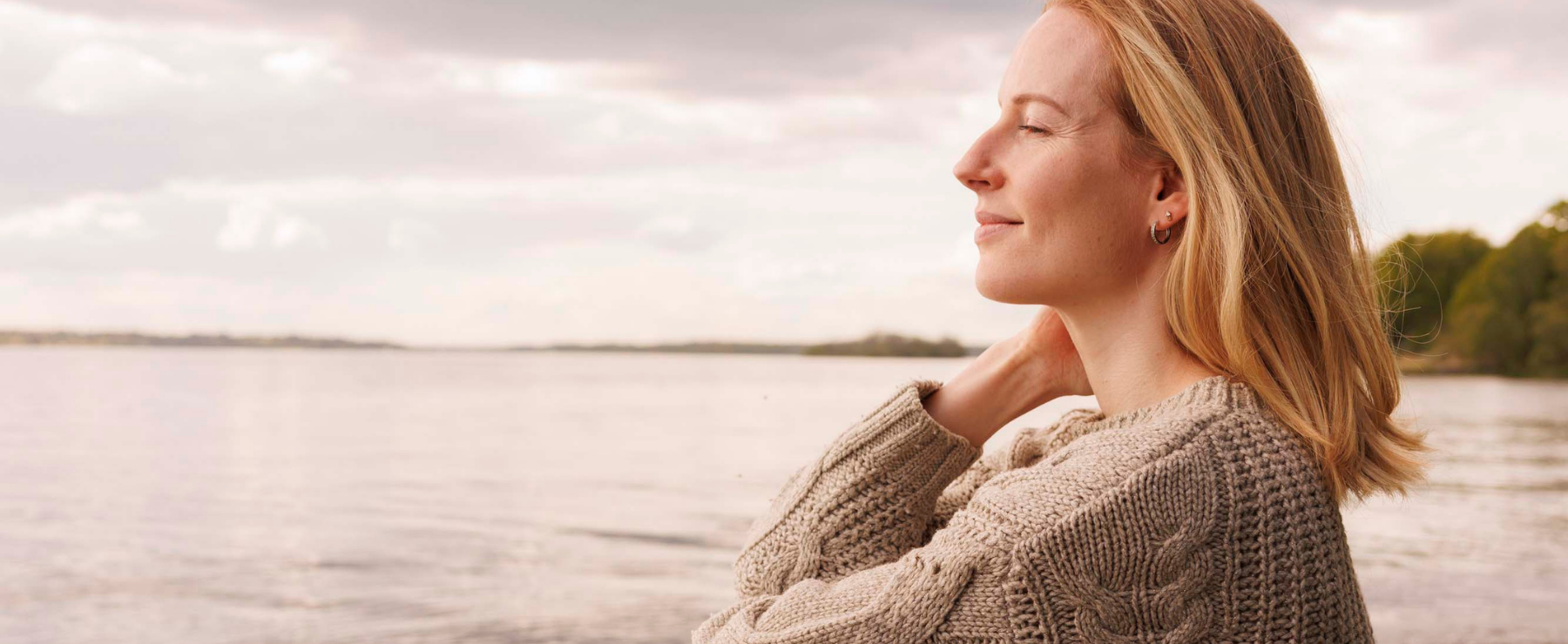 Booster son immunité naturellement - Ad CAELIA