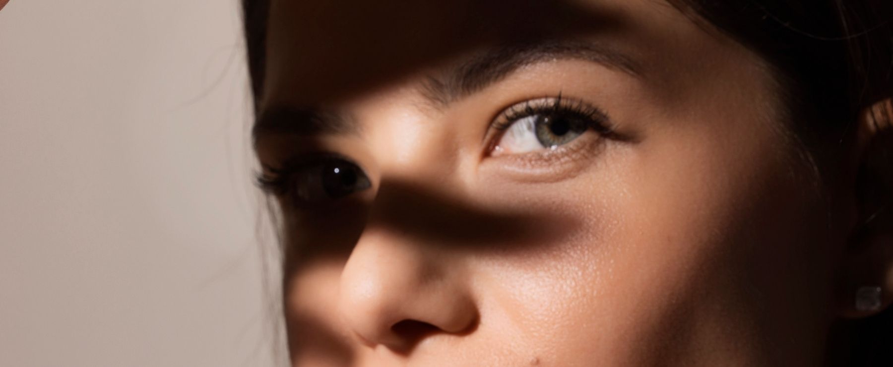 Protéger la peau : la prévention comme soin ultime