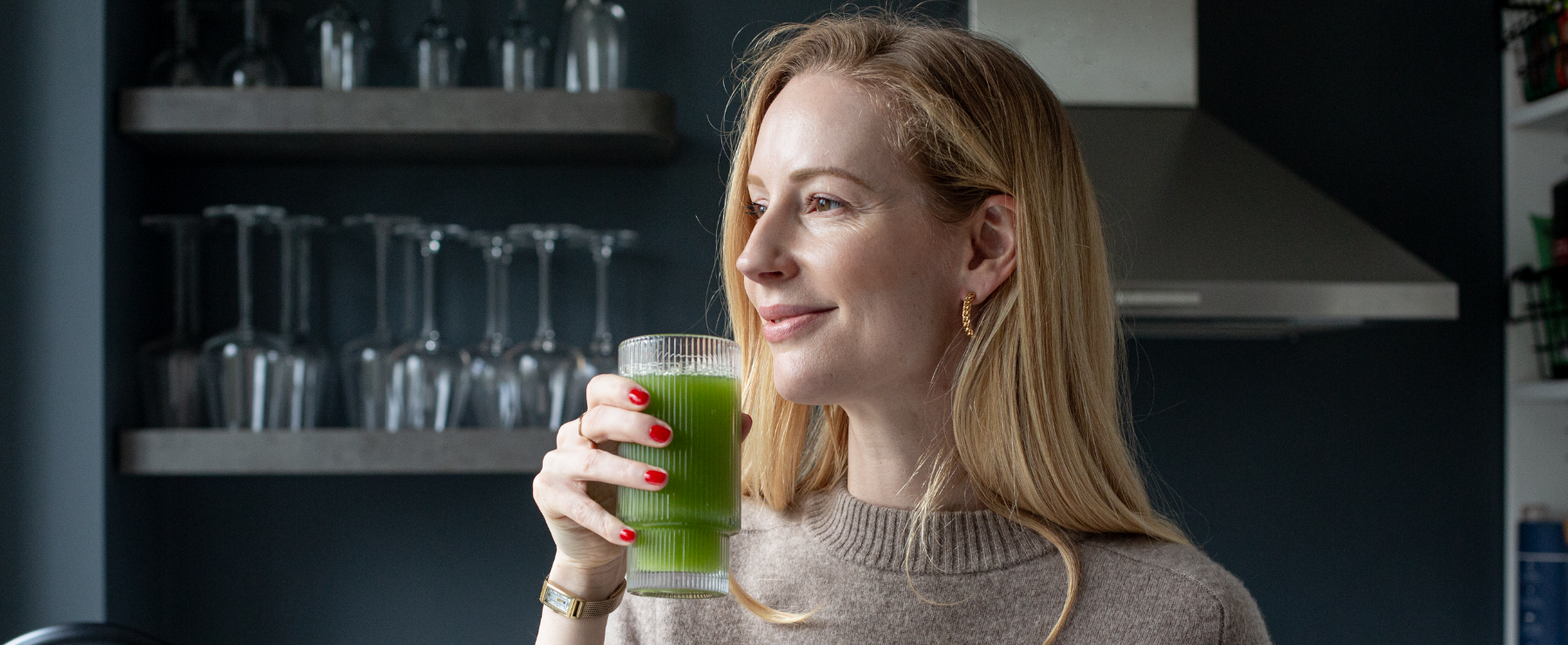 Détox de début d’année : nos conseils holistiques pour une revitalisation douce et efficace