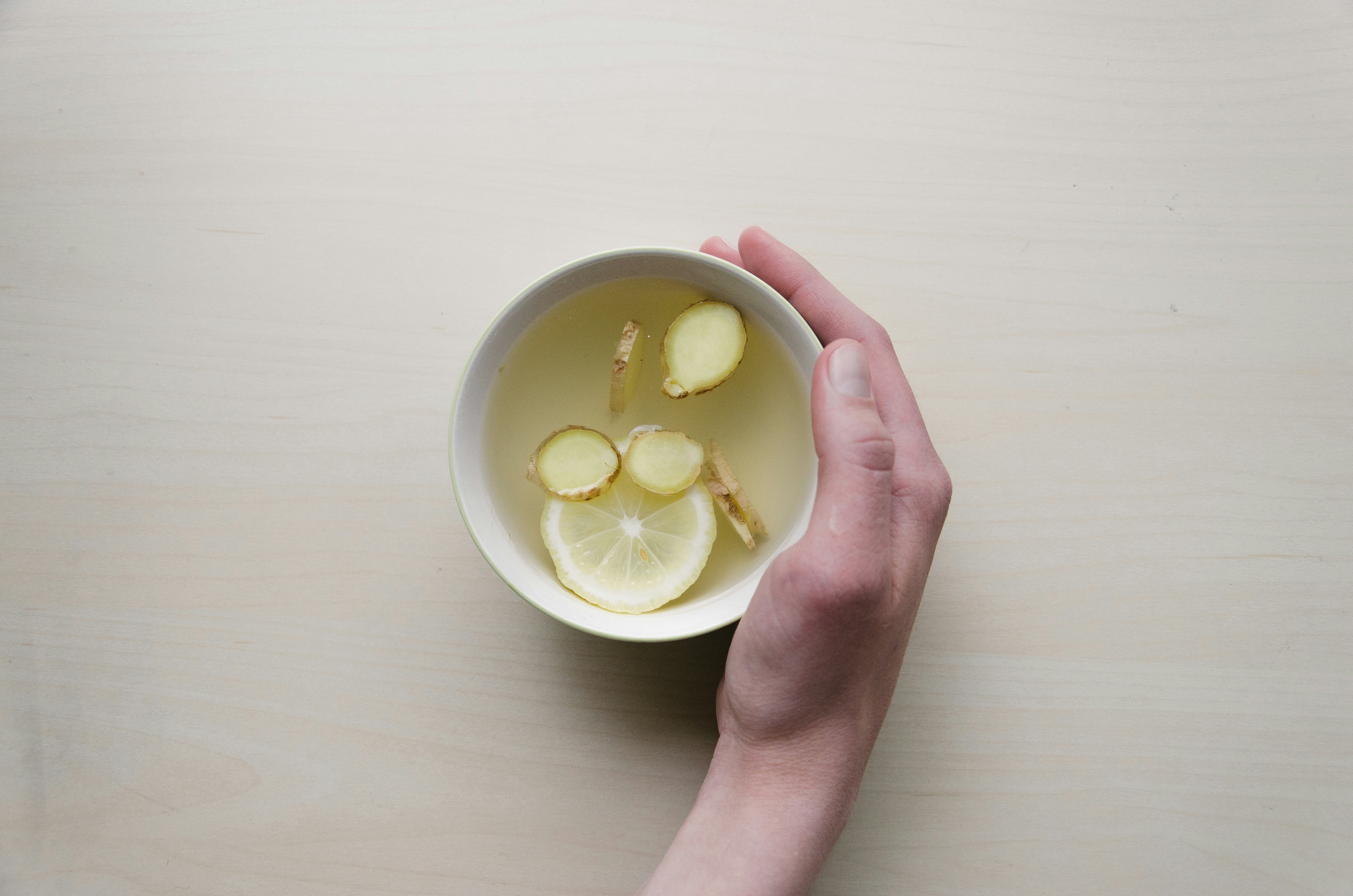 Detox Inside Out : comment mettre en place une détox efficace ?