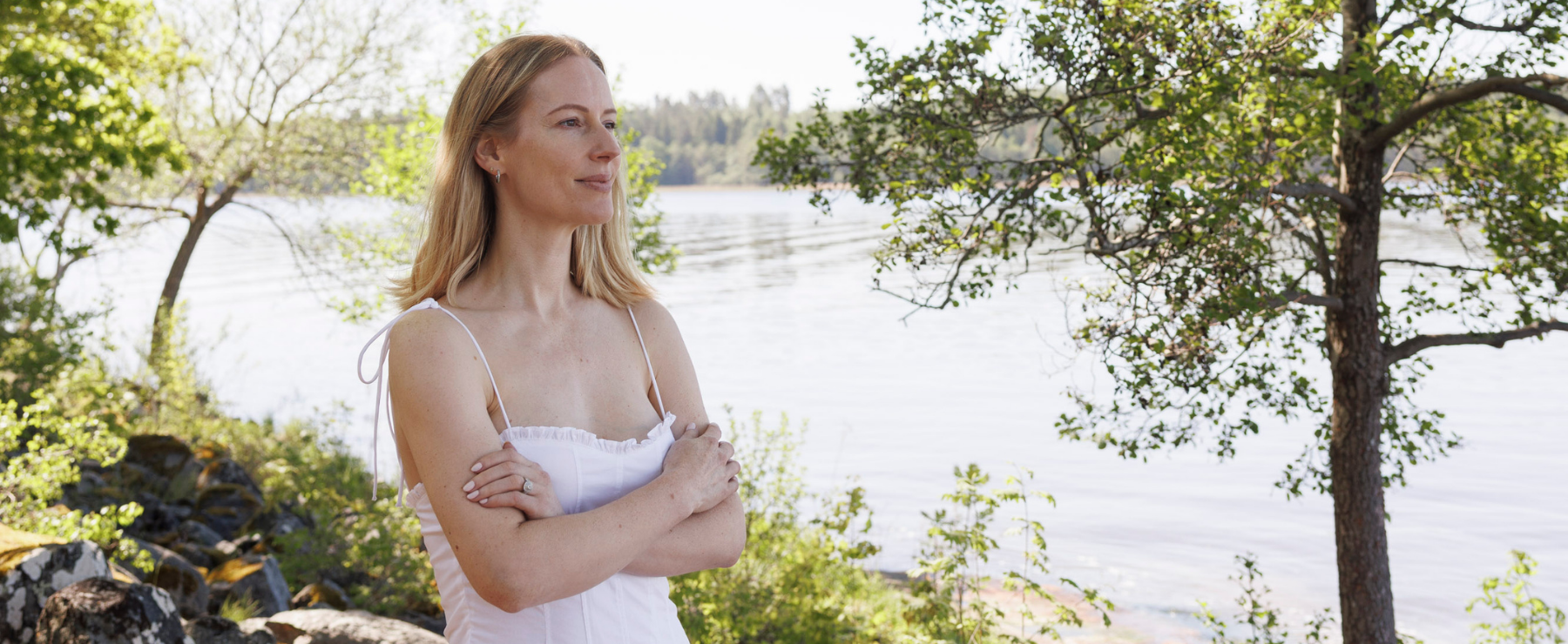 Le pouvoir des retraites bien-être