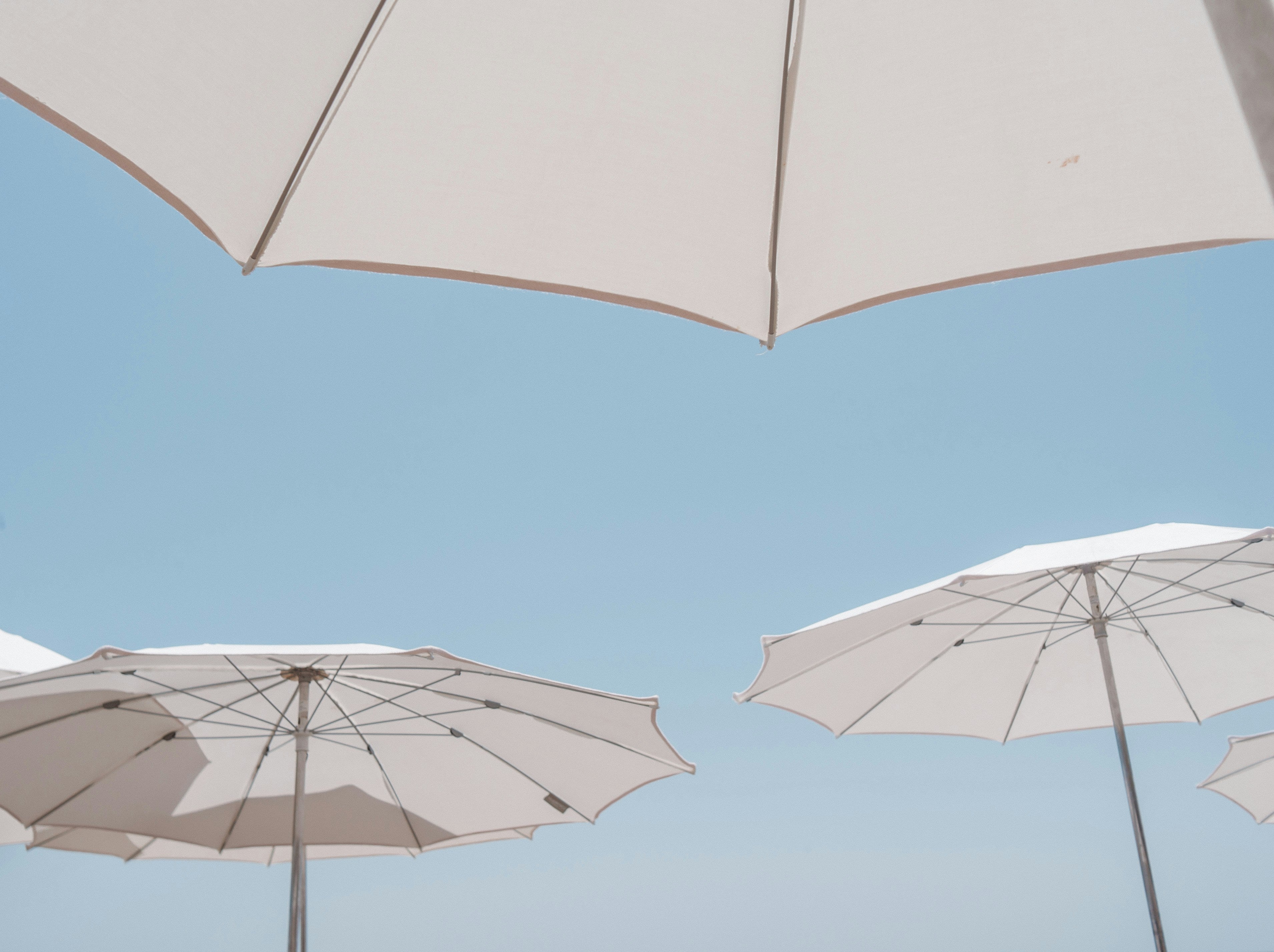 Quelle protection solaire choisir au quotidien ?