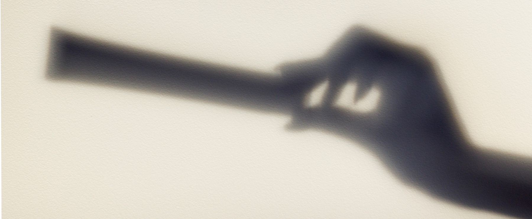 Lumière, vitamine D et SPF quotidien : pourquoi adopter une protection solaire toute l’année, même à la fin de l’hiver