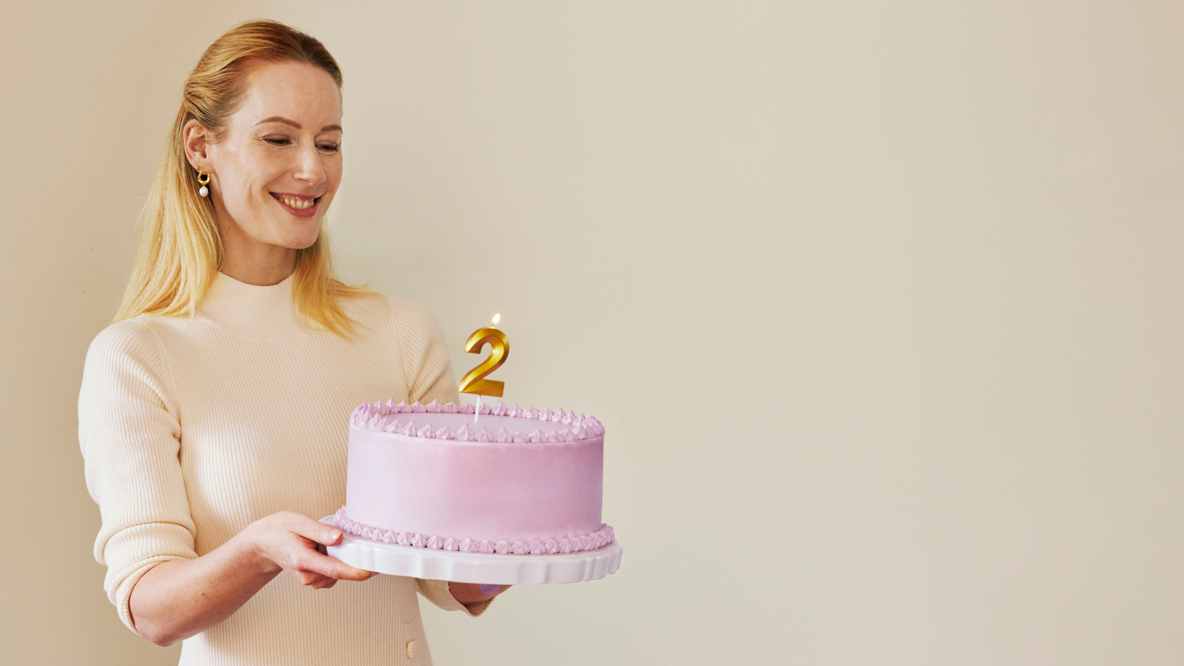 Ad CAELIA fête ses deux ans 
