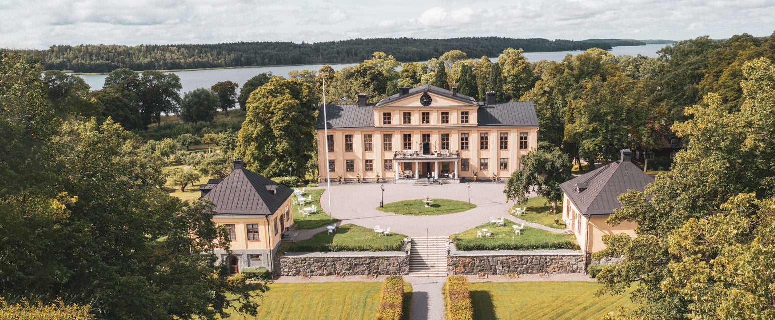 [PASSÉ] 30 mai - 1er juin 2025 - Retraite « Rituals of Light »