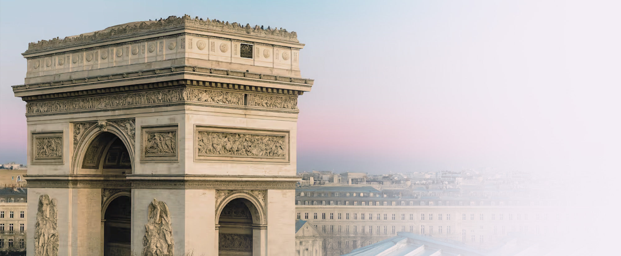 [PASSÉE] 31/05/26 - Journée beauté & wellness à l'hôtel L'aventure