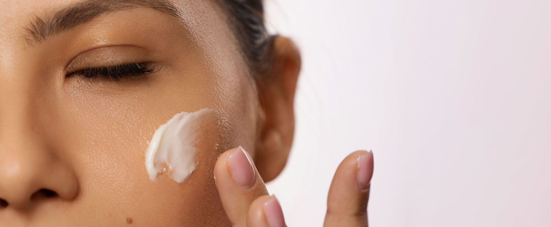 [PASSÉE] 27/01/26 - Masterclass beauté scandinave, Paris