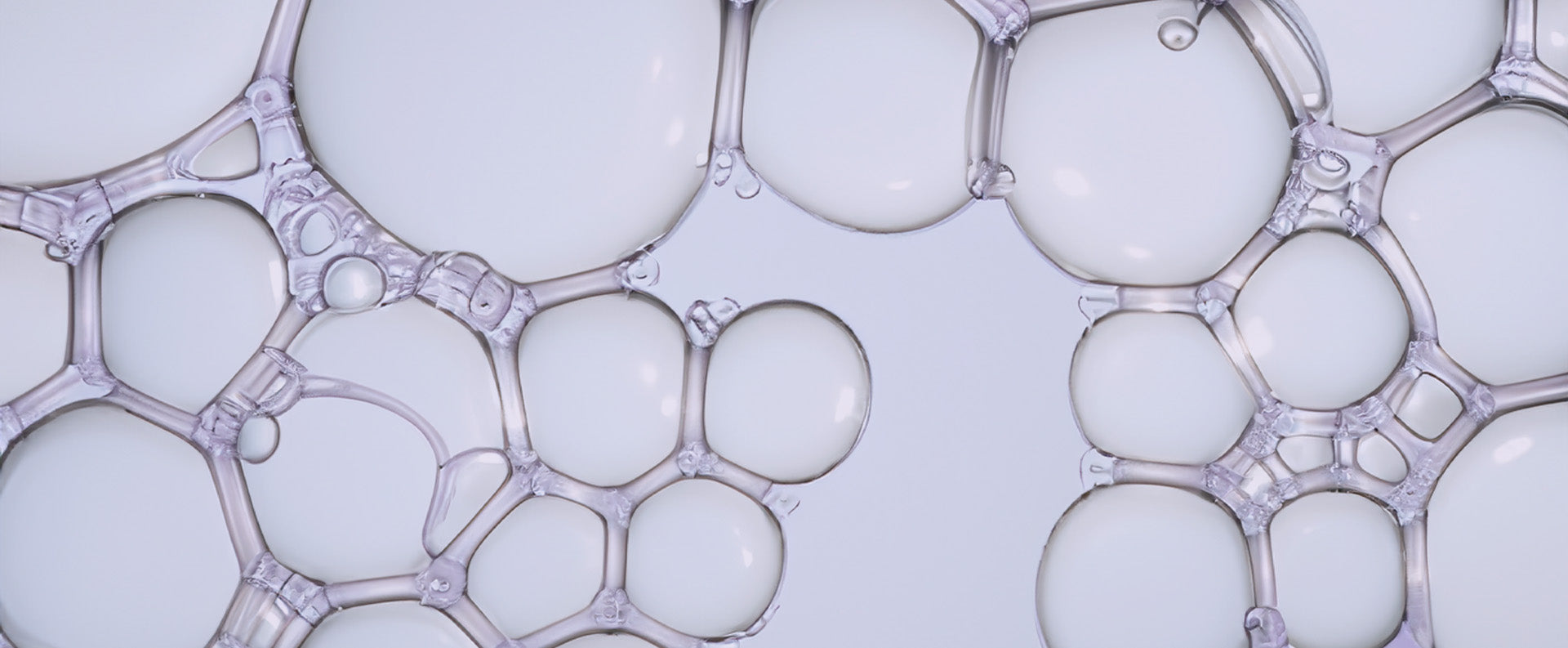 Peptides et régénération cellulaire : les secrets d’une peau ferme et éclatante