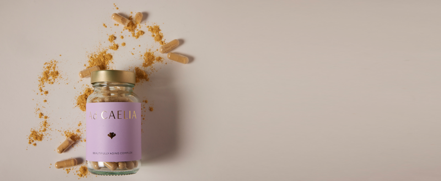 Peau fragilisée en hiver : soutenir le renouvellement cellulaire efficacement