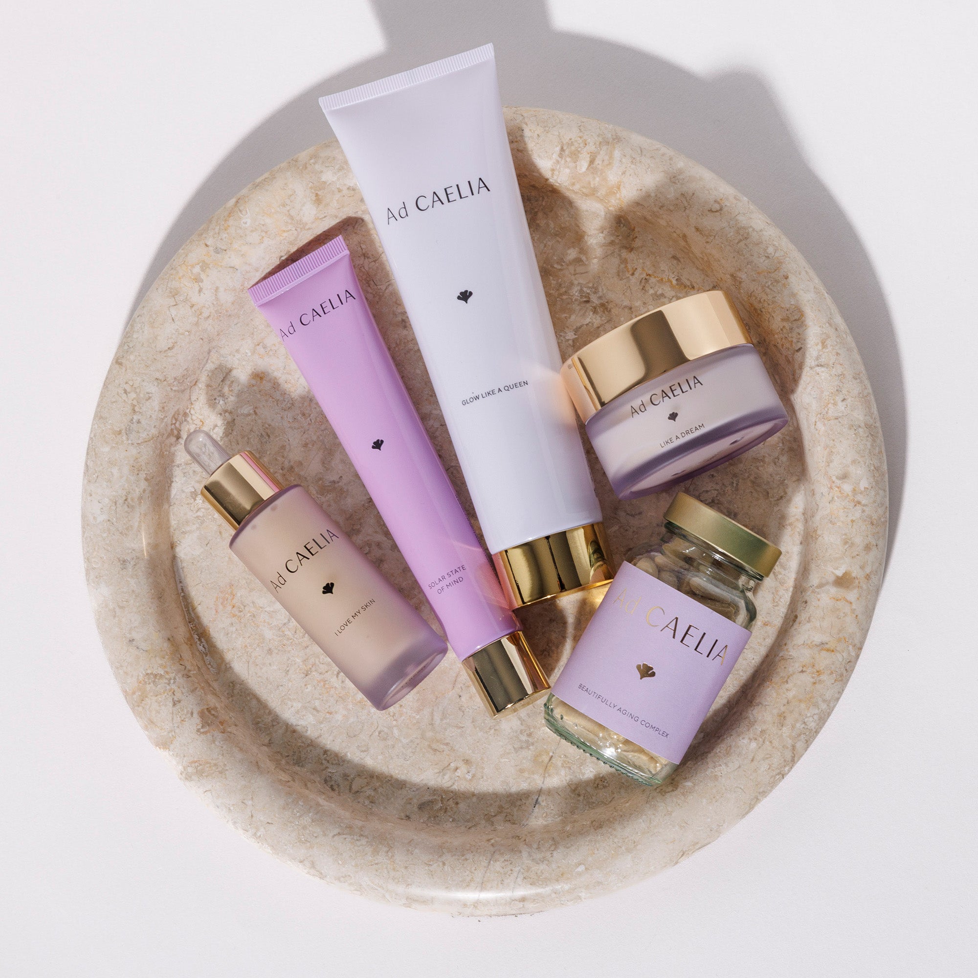 L’excellence holistique