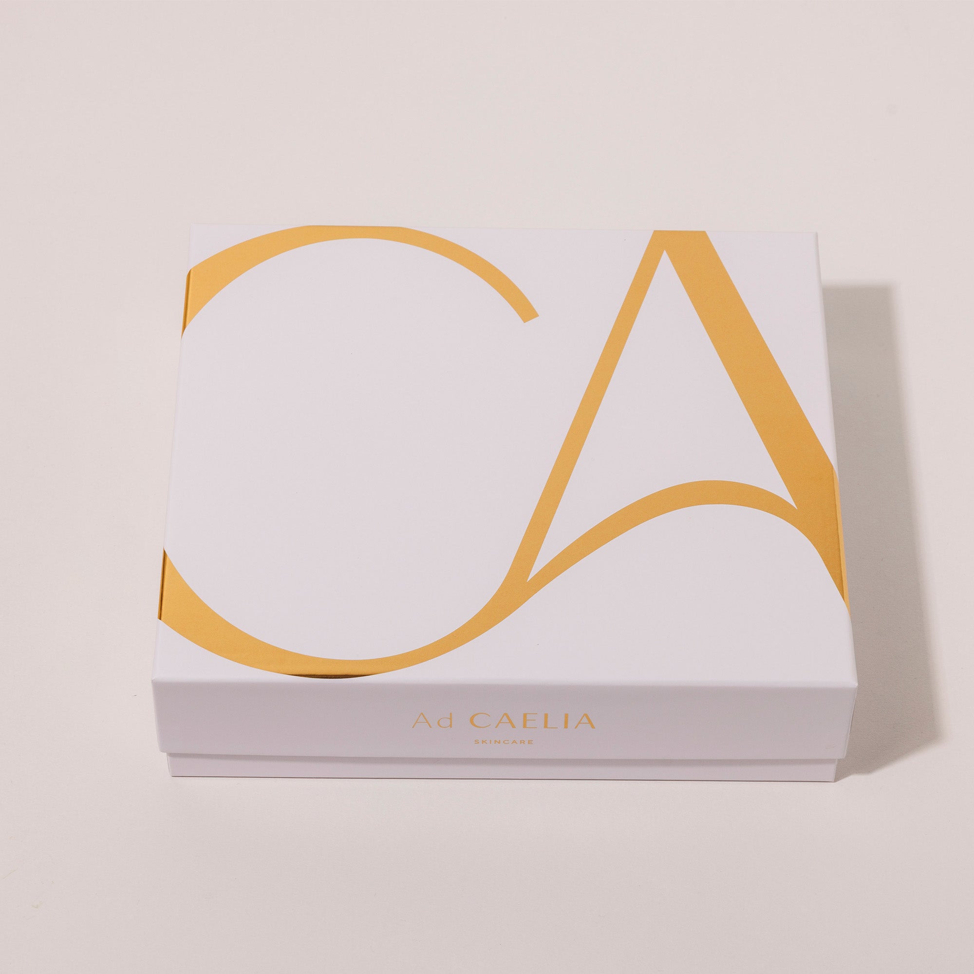 Signature Ritual Gift Set