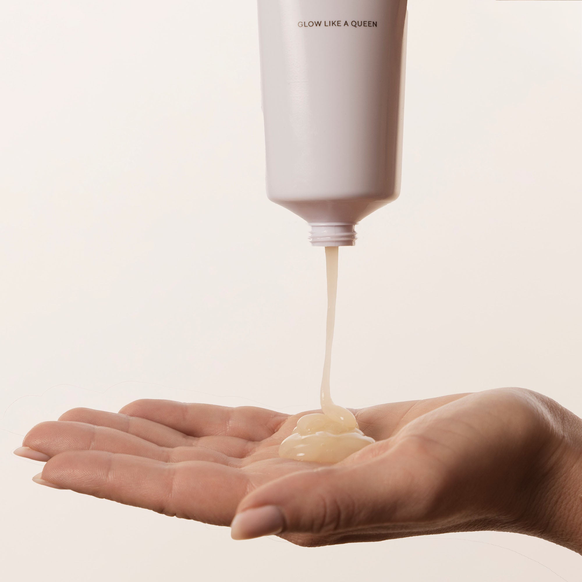 Gel nettoyant Éclat 2-en-1