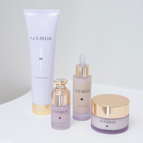 Routine Essentielle