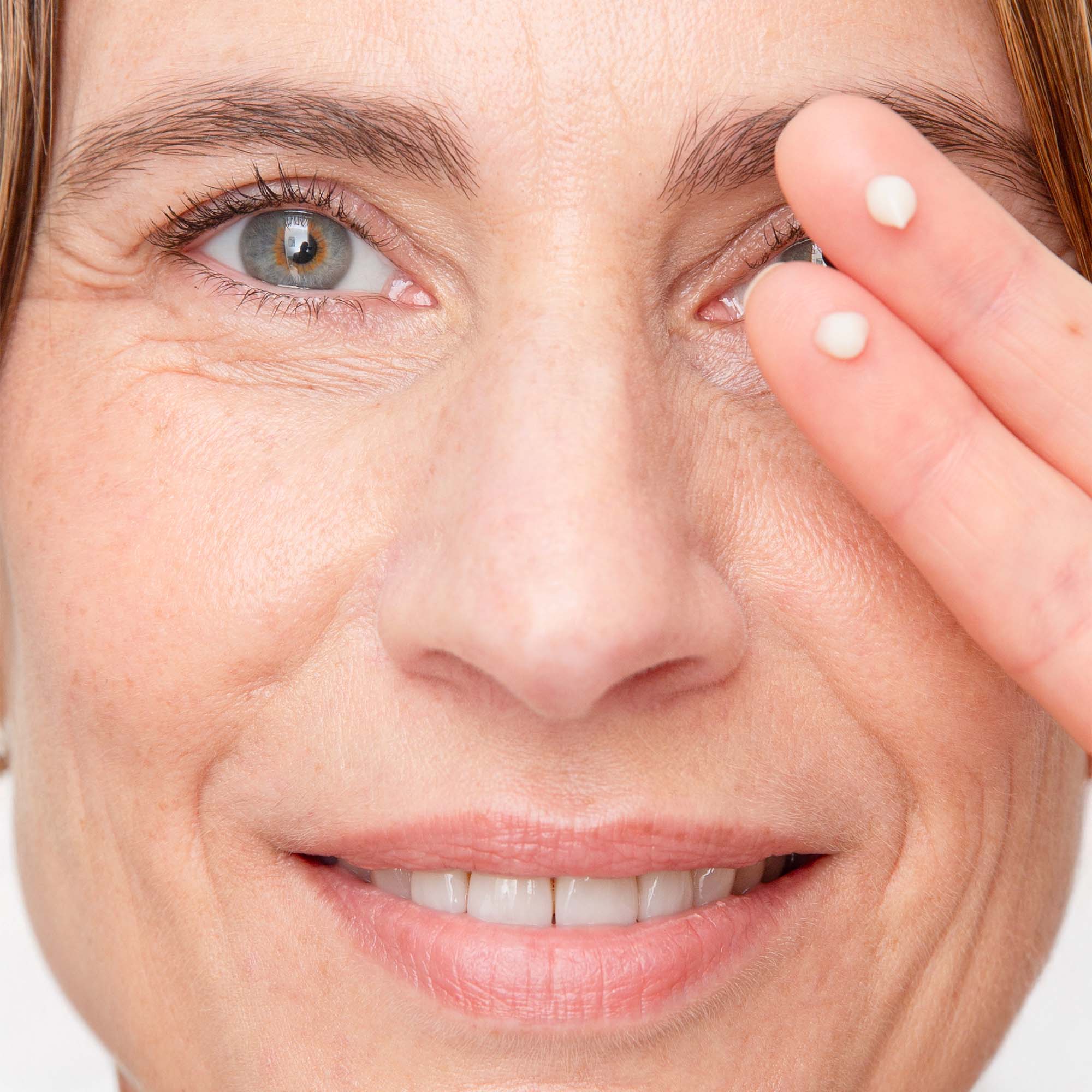 Soin contour des yeux Reset Absolu